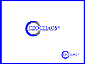 Logo Design by DesignM for Myers Consulting Pty Ltd | Design: #5000139