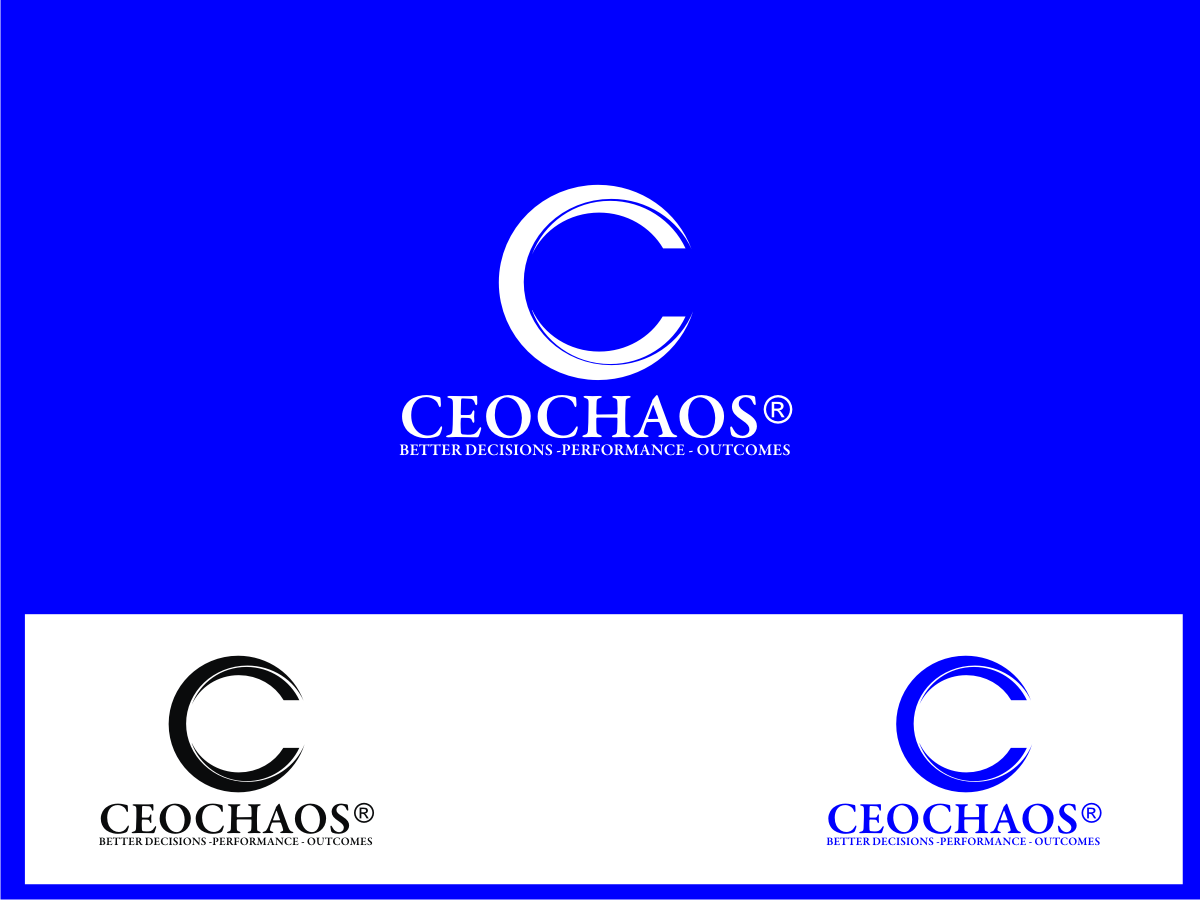 Logo Design by DesignM for Myers Consulting Pty Ltd | Design #5011557