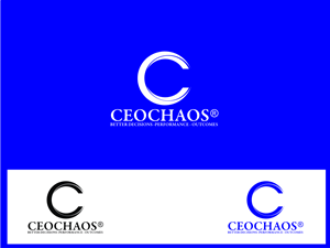 Logo Design by DesignM for Myers Consulting Pty Ltd | Design: #5011557