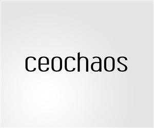 Logo Design by QriousLABZ