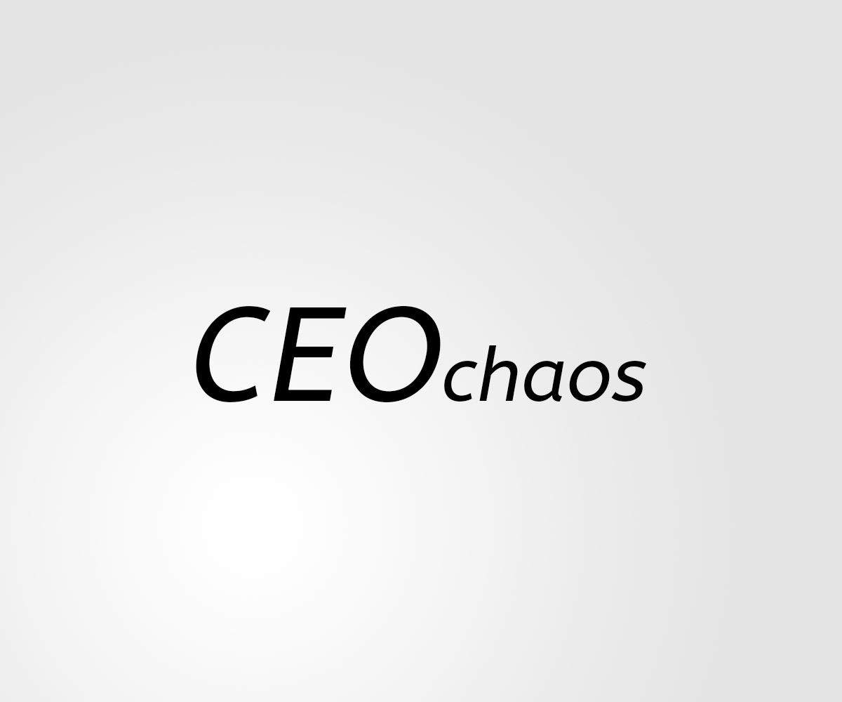 Logo Design by QriousLABZ for Myers Consulting Pty Ltd | Design #4979845