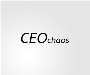 Logo Design by QriousLABZ for Myers Consulting Pty Ltd | Design: #4979845