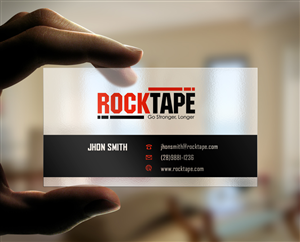 Stationery Design by Eggo May P for this project | Design #4961599