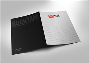 Stationery Design by Eggo May P for this project | Design: #5007359