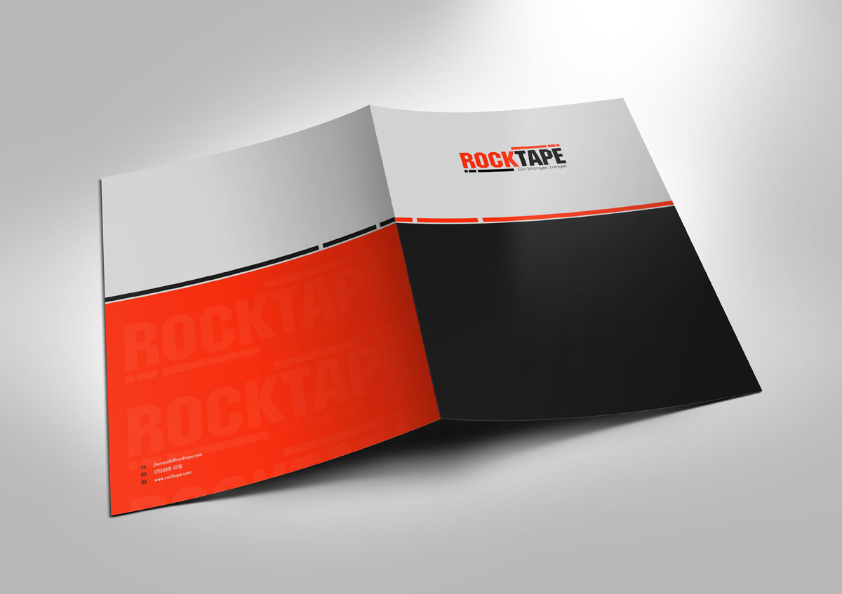 Diseño de Papelería por Eggo May P para este proyecto | Diseño #5015868