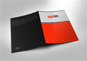 Stationery Design by Eggo May P for this project | Design: #5015872