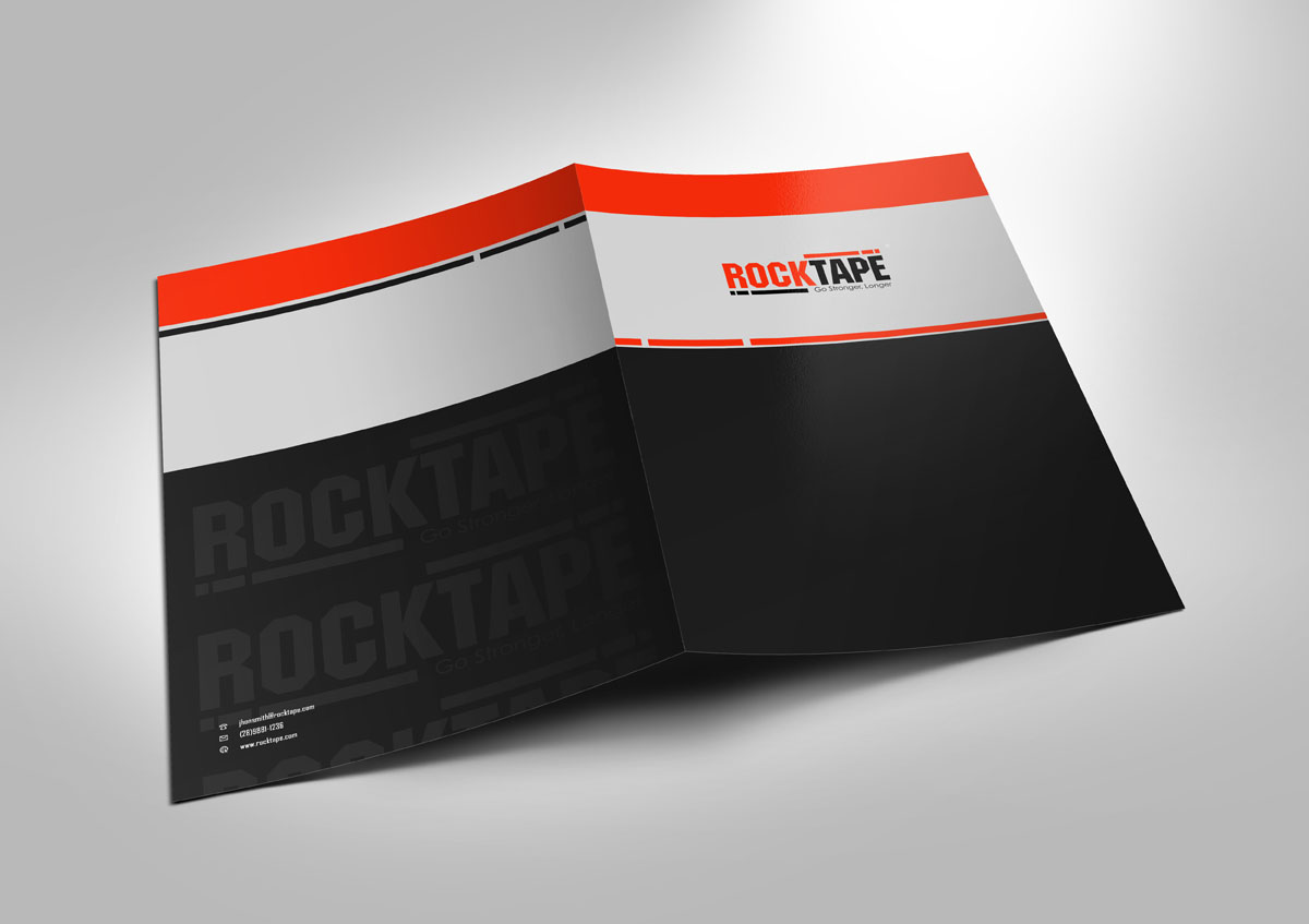 Diseño de Papelería por Eggo May P para este proyecto | Diseño #5015876