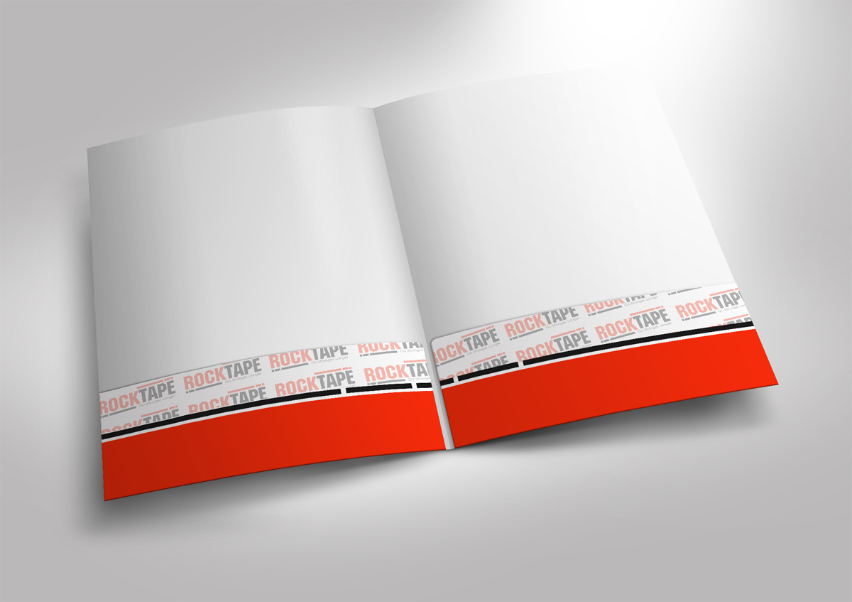 Stationery Design by Eggo May P for this project | Design #5022741