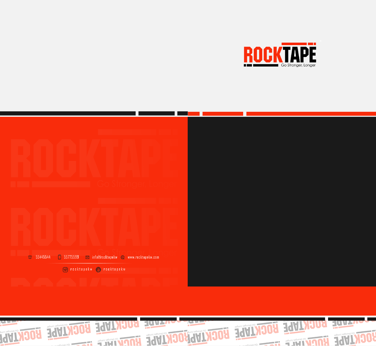 Stationery Design by Eggo May P for this project | Design #5057035