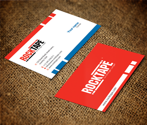 Stationery Design by Mulugeta for this project | Design: #4964058