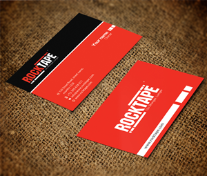 Stationery Design by Mulugeta for this project | Design: #4971620