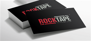 Stationery Design by nafizrahat for this project | Design: #4961923