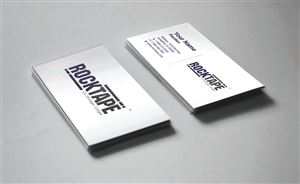 Stationery Design by nafizrahat for this project | Design: #4964308