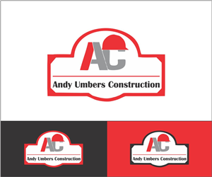 Logo Design by Tasmai Graphic Desings