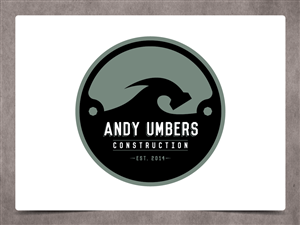 Logo-Design von sD für dieses Projekt | Design #4991902