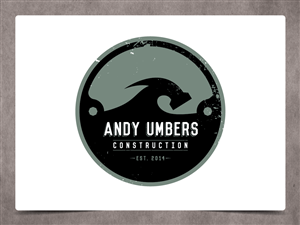 Diseño de Logo por sD para este proyecto | Diseño: #4991910