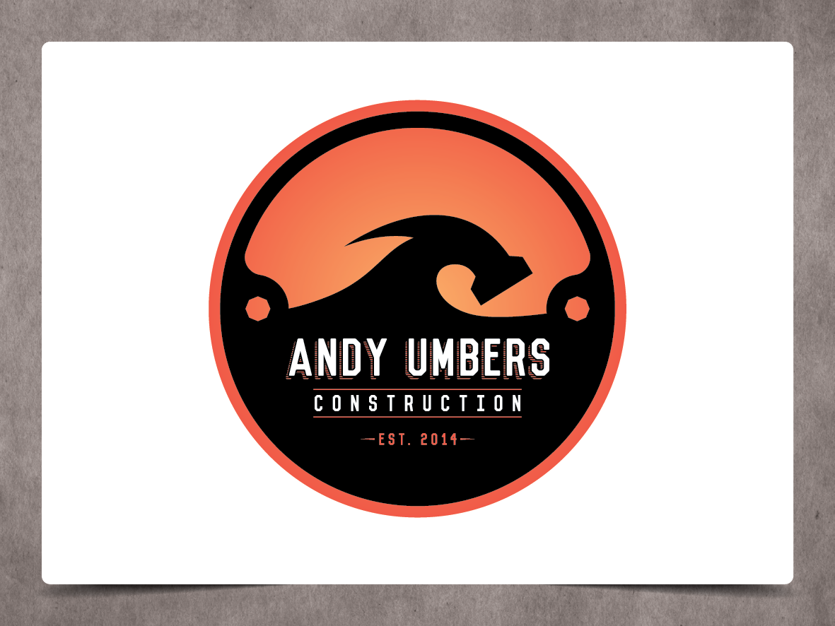 Logo Design by sD for this project | Design #4991912