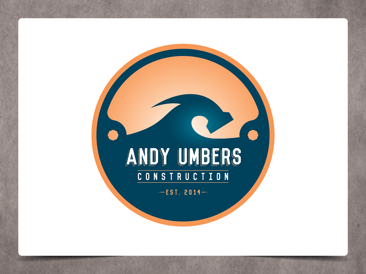 Design de Logo par sD pour ce projet | Design #4991914