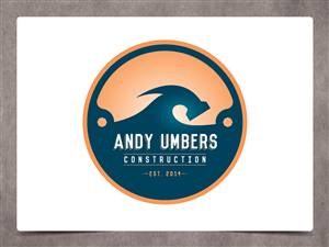 Diseño de Logo por sD para este proyecto | Diseño: #4991914