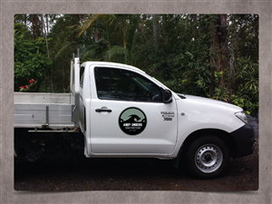 Diseño de Logo por sD para este proyecto | Diseño: #4991934