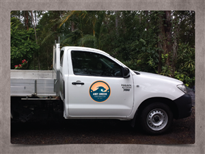 Diseño de Logo por sD para este proyecto | Diseño: #4991935