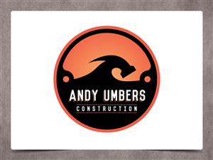 Diseño de Logo por sD para este proyecto | Diseño: #4998541