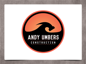 Diseño de Logo por sD para este proyecto | Diseño: #4998544