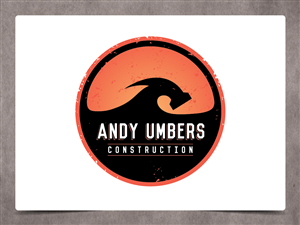 Diseño de Logo por sD para este proyecto | Diseño: #5010413