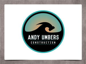 Diseño de Logo por sD para este proyecto | Diseño: #5010415