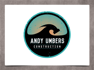 Diseño de Logo por sD para este proyecto | Diseño: #5010417