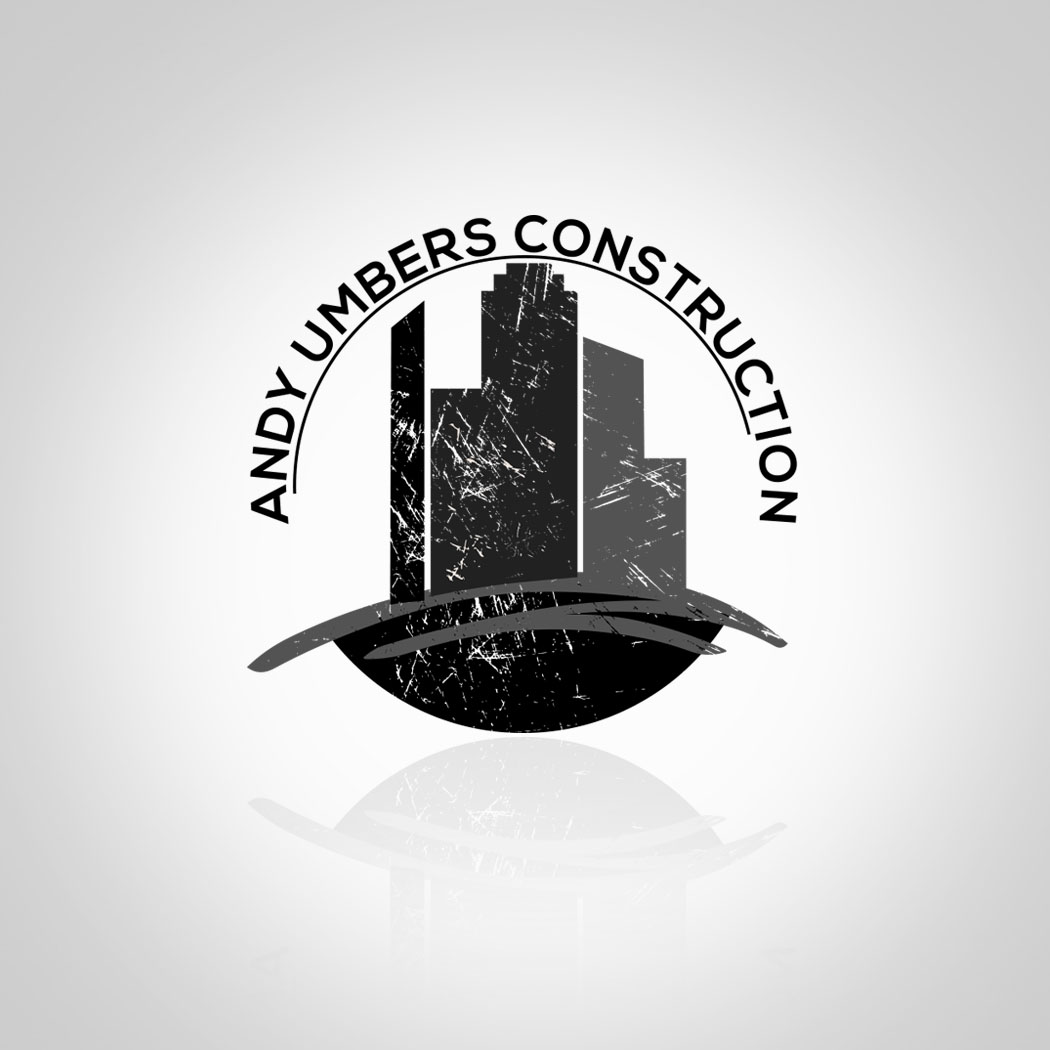 Design de Logo par 99zoom pour ce projet | Design #4997358
