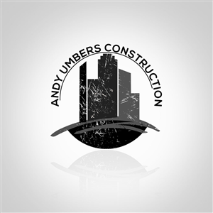 Logo-Design von 99zoom für dieses Projekt | Design #4997358