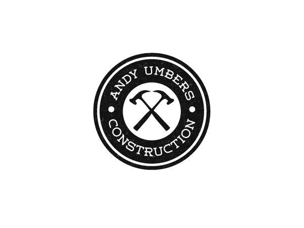 Logo Design by ABG for this project | Design #4980203