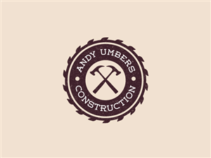 Diseño de Logo por ABG para este proyecto | Diseño: #4980206