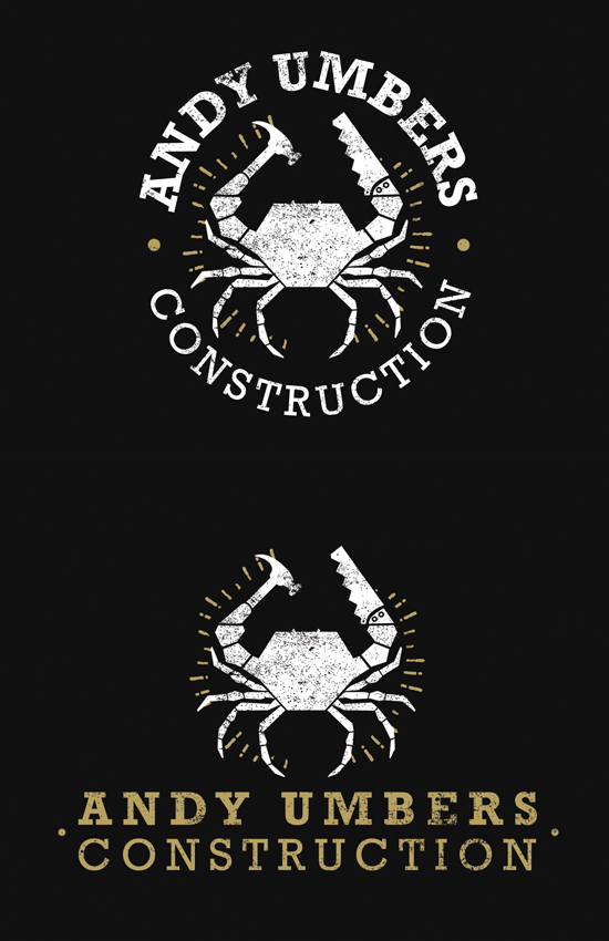 Design de Logo par Le-Roi pour ce projet | Design #5007000