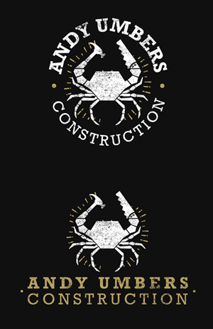 Diseño de Logo por Le-Roi para este proyecto | Diseño: #5007000