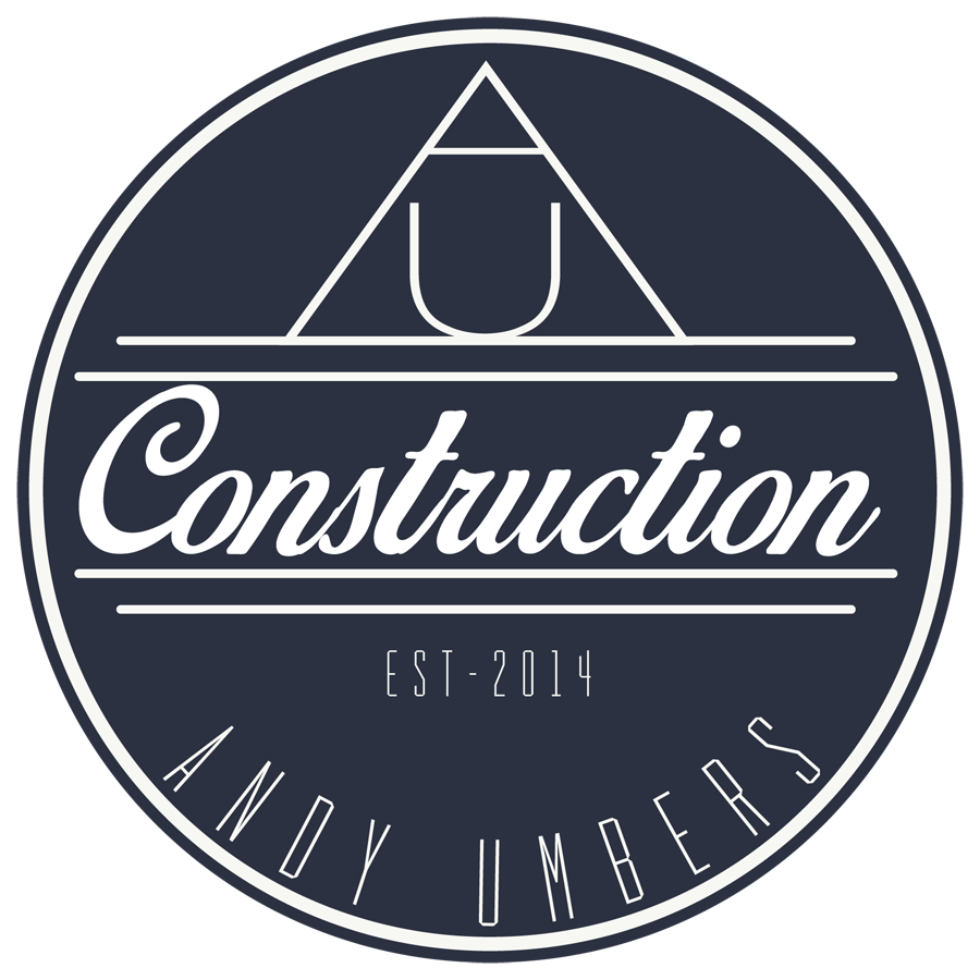 Diseño de Logo por DGkinetic para este proyecto | Diseño #4985432