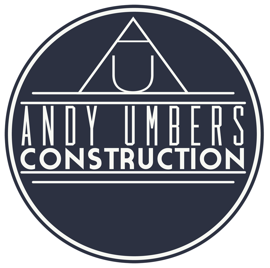 Design de Logo par DGkinetic pour ce projet | Design #5001270