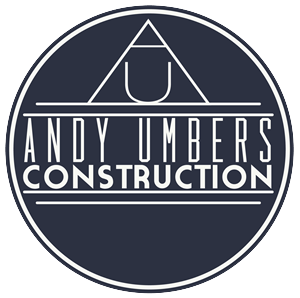 Diseño de Logo por DGkinetic para este proyecto | Diseño: #5001270