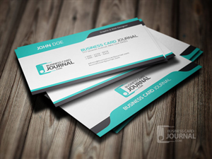 Visitenkarten-Design von Tenti Studio für dieses Projekt | Design: #4952222