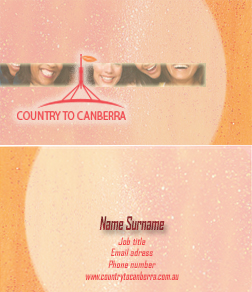 Business Card Design by Jpi design for this project | Design #4953050