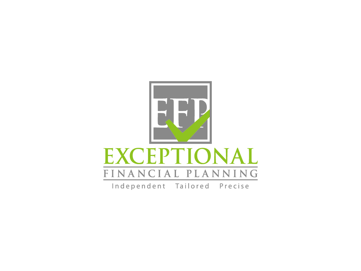 Logo Design by faguns for Jack Tideswell | Design #1437402
