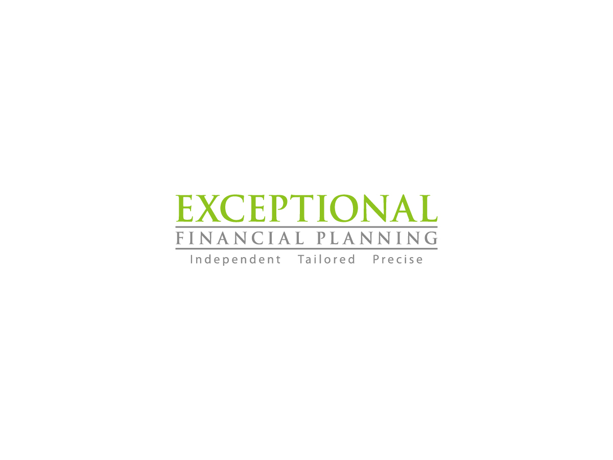 Design de Logo par faguns pour Jack Tideswell | Design #1437403