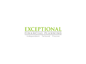 Logo Design by faguns for Jack Tideswell | Design: #1437403