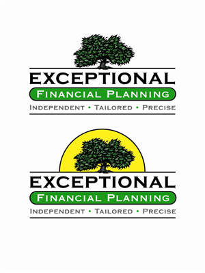 Logo Design by Dyal Design for Jack Tideswell | Design #1432113