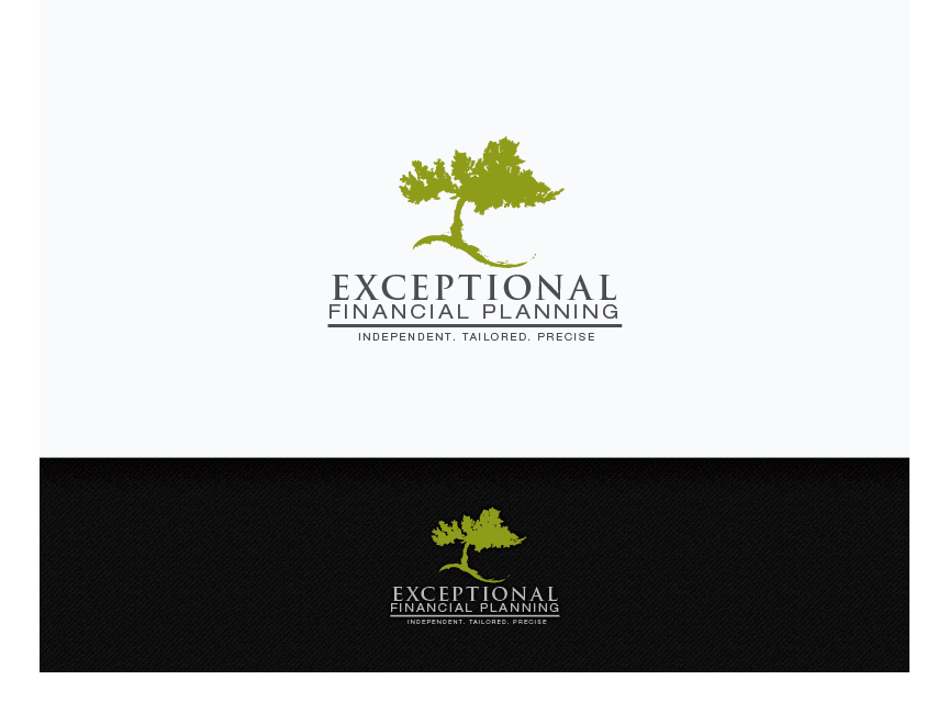 Logo Design by jaime.sp for Jack Tideswell | Design #1442219