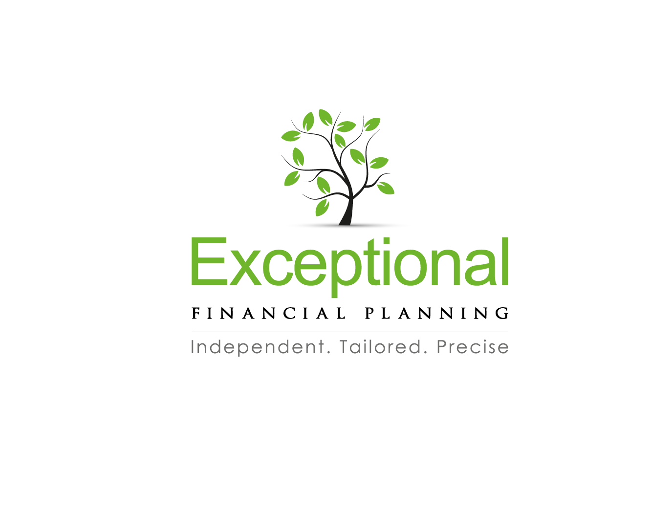 Design de Logo par Pv_999 pour Jack Tideswell | Design #1412882