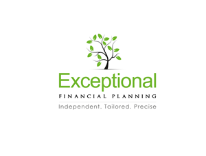 Logo Design by Pv_999 for Jack Tideswell | Design: #1412882