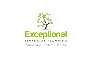 Logo Design by Pv_999 for Jack Tideswell | Design: #1430426