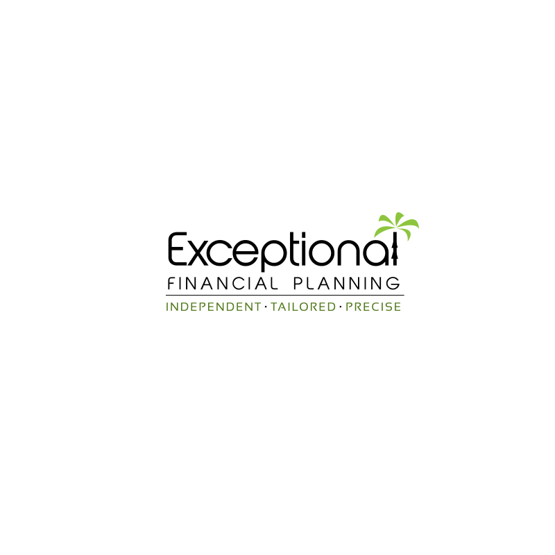Logo Design by Alchemist for Jack Tideswell | Design #1425581